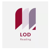 LOD,樂讀鏈,LOD Chain