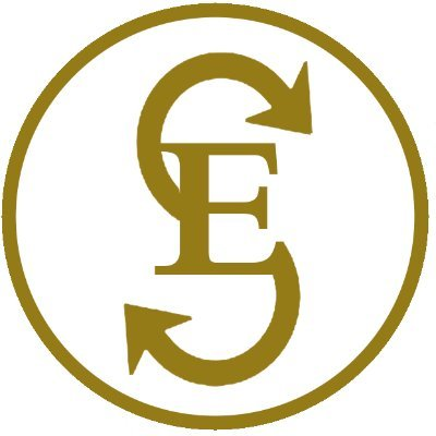 ETGF,ETG Finance