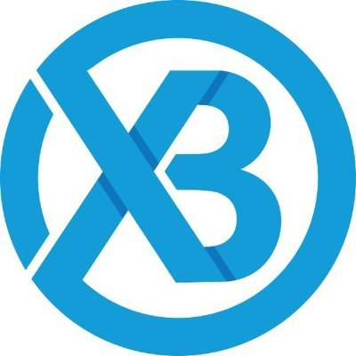 XBTC,xBTC