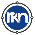 RKN,Rakon