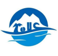 TOUC,Tourism Chain