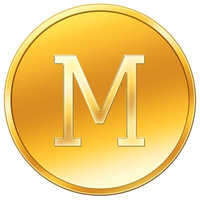 MTC,ManateeCoin