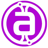 ALC,AligatoCoin