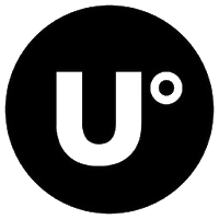 UOS,UOS Network