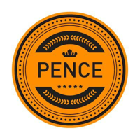 PenceCoin