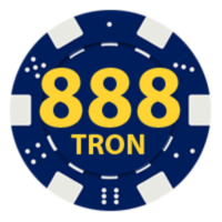 888Tron