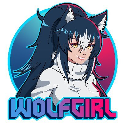 Wolfgirl