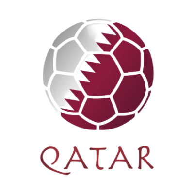 Qatar World Cup