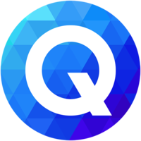 QBTC Token