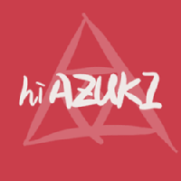 hiAZUKI