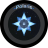 Polaris