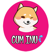 Cum Inu