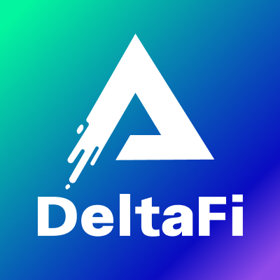 DeltaFi