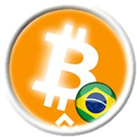 BitcoinBR