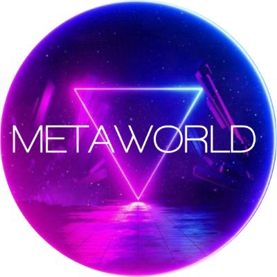 METAWORLD