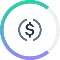 Compound USD Coin