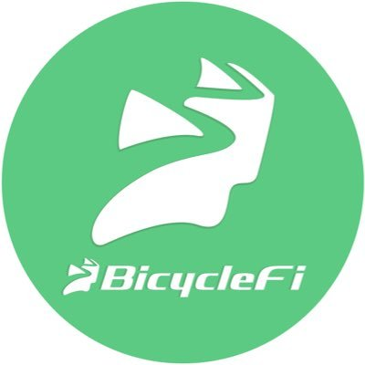 BicycleFi