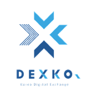 Dexko