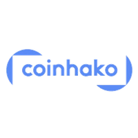 Coinhako