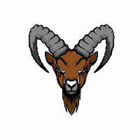 IBEX