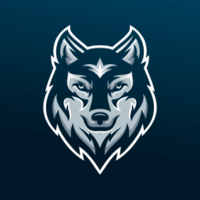 SafeWolf