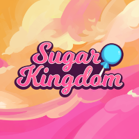 Sugar Kingdom