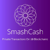 SmashCash