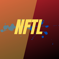 NFTL