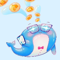 BabyWhale