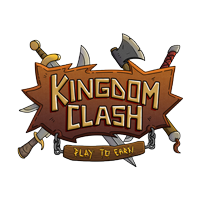 Kingdom Clash