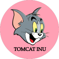 TOMCAT INU