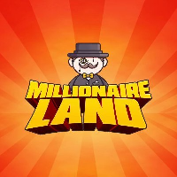 Millionaire Land