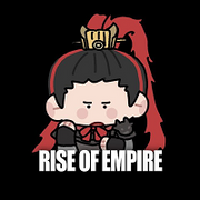 Rise Of Empire