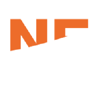 NFCore