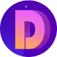 DDDX Protocol