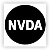 Nvidia Tokenized Stock Defichain