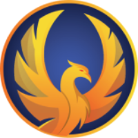 Firebird Finance