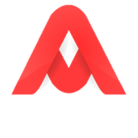 AGA Token