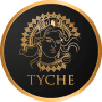 TYCHE Lotto