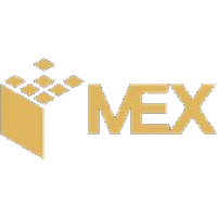 MEX