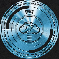 Cloud Protocol