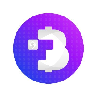 Binom Protocol