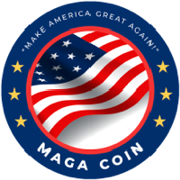 MAGA Coin