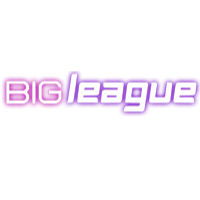 BigLeague